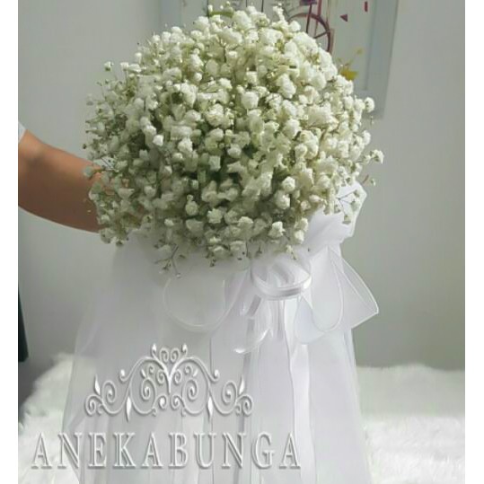 Detail Gambar Foto Bunga Nikah Nomer 23