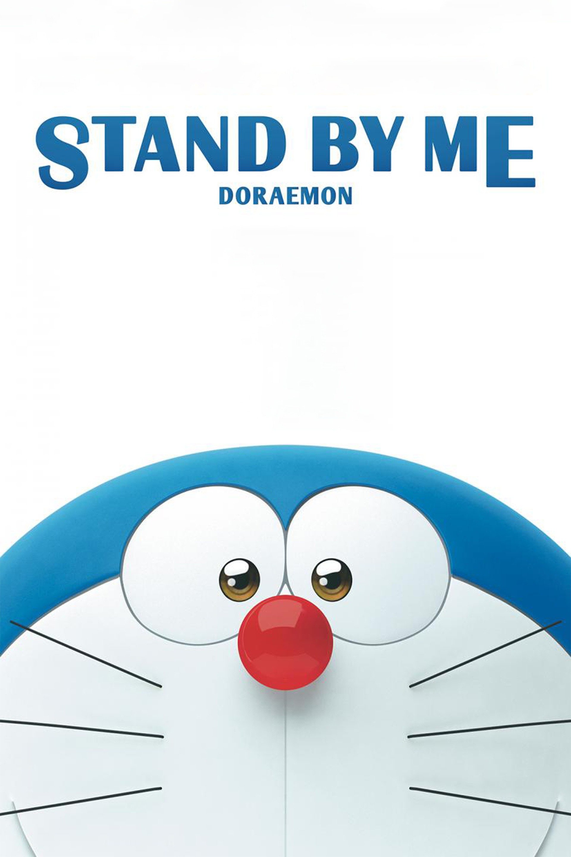 Detail Gambar Foto Doraemon Nomer 30