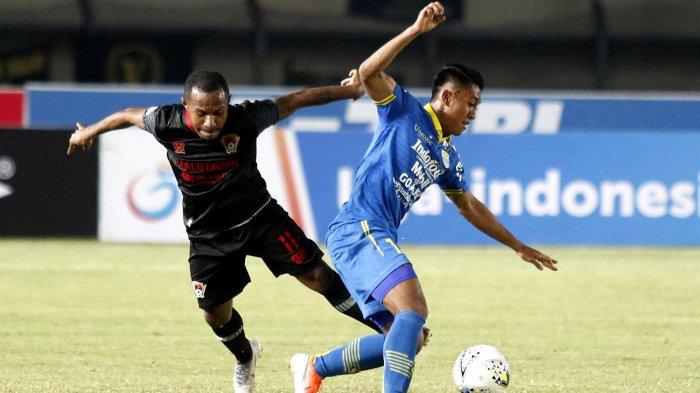 Detail Gambar Foto Febri Hariyadi Laga Persib Bandung Hari Ini Nomer 37