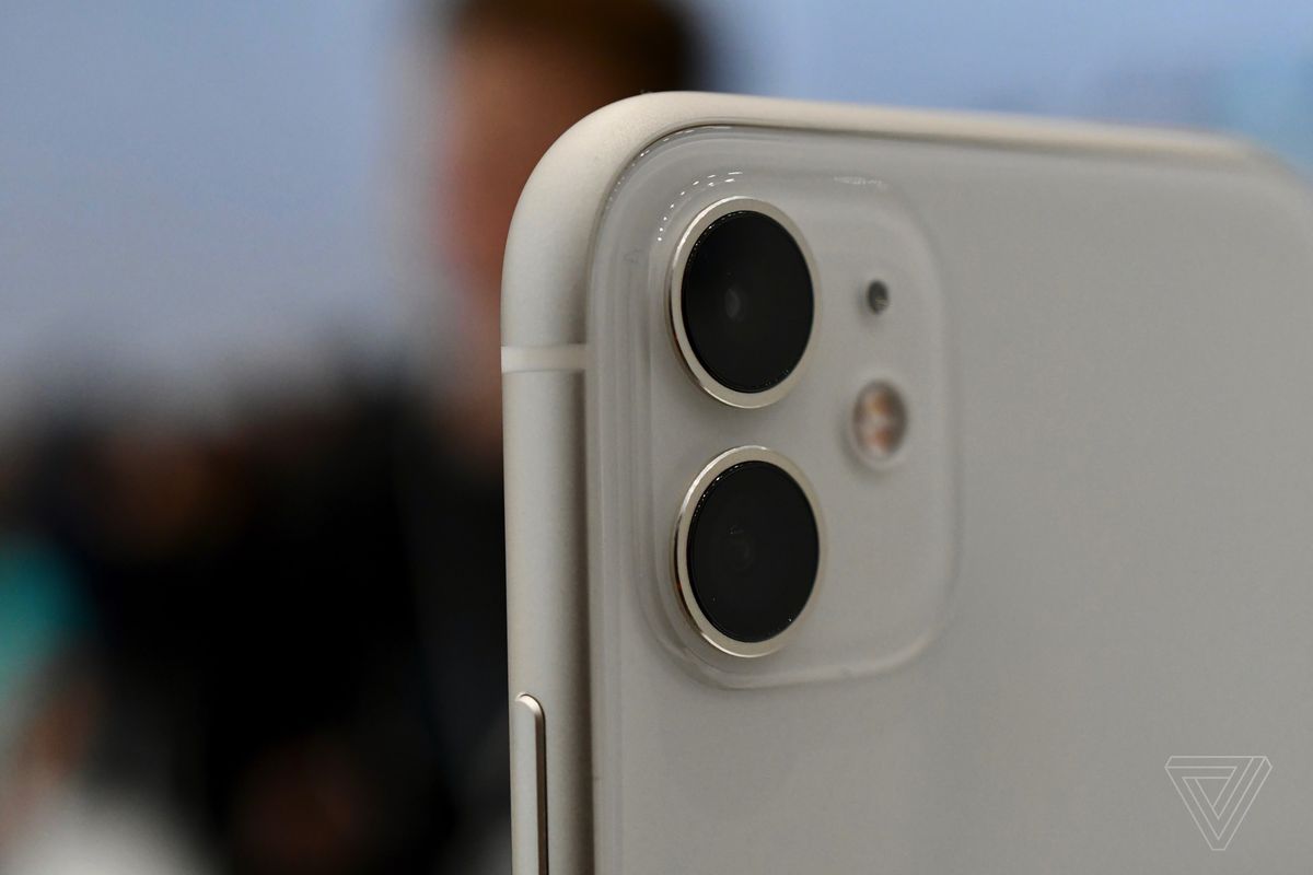 Detail Gambar Foto Iphone 11 Nomer 19