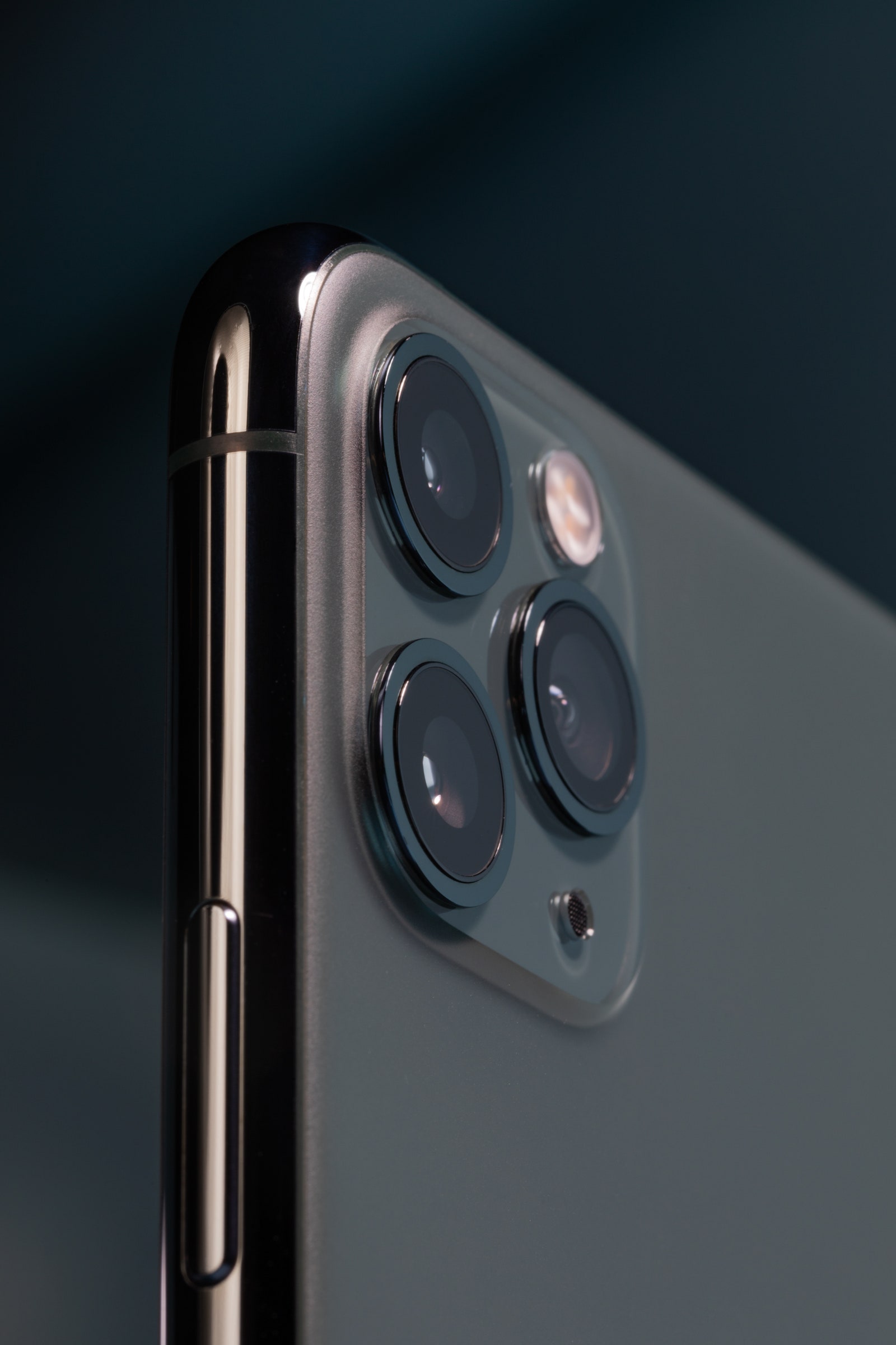 Detail Gambar Foto Iphone 11 Nomer 25