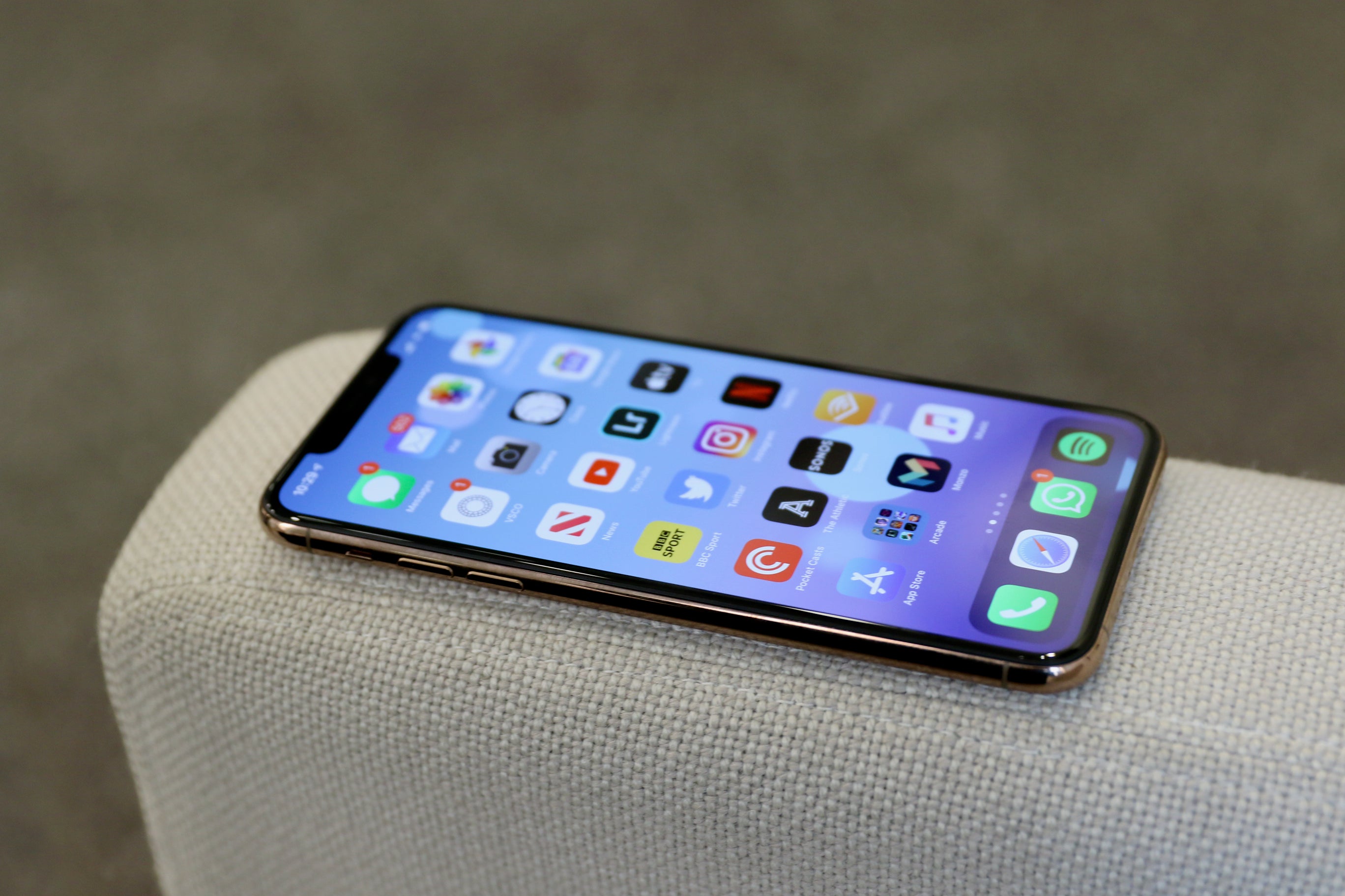 Detail Gambar Foto Iphone 11 Nomer 34