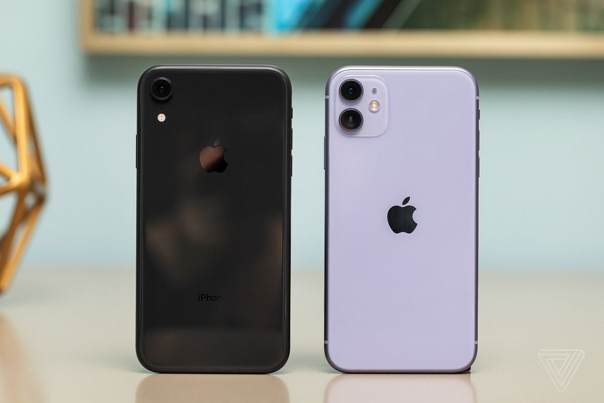 Detail Gambar Foto Iphone 11 Nomer 40