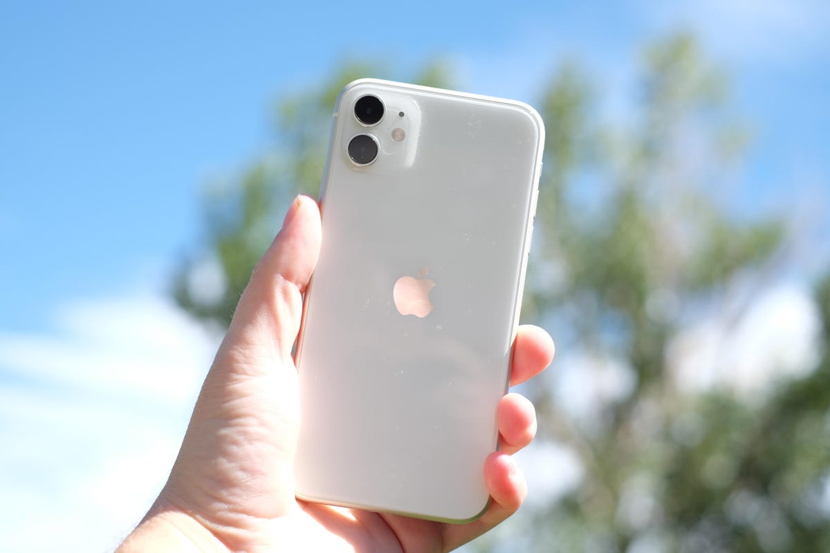 Detail Gambar Foto Iphone 11 Nomer 43