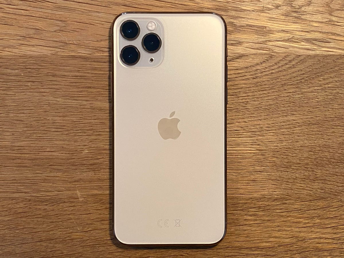 Detail Gambar Foto Iphone 11 Nomer 49