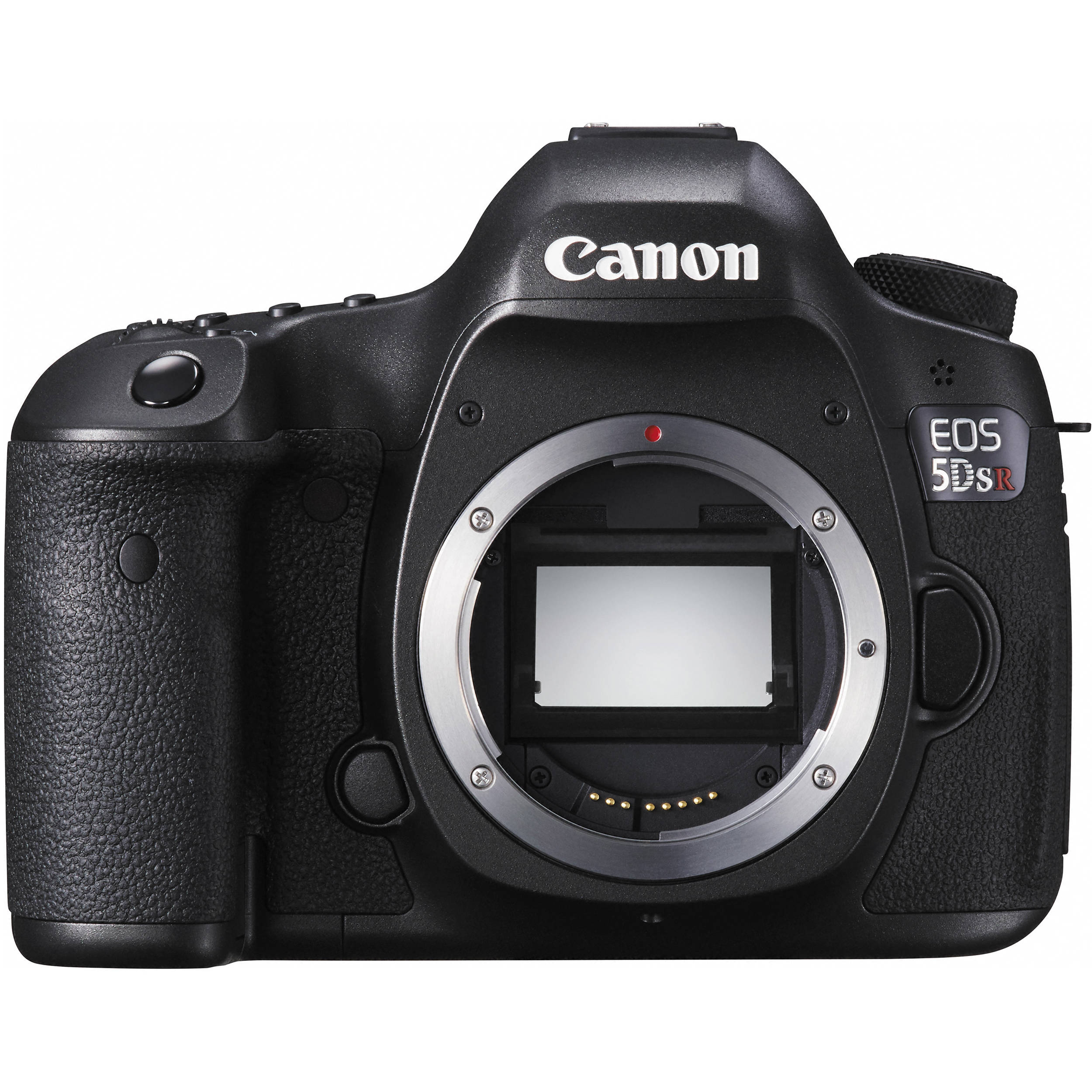 Detail Gambar Foto Kamera Canon Nomer 52