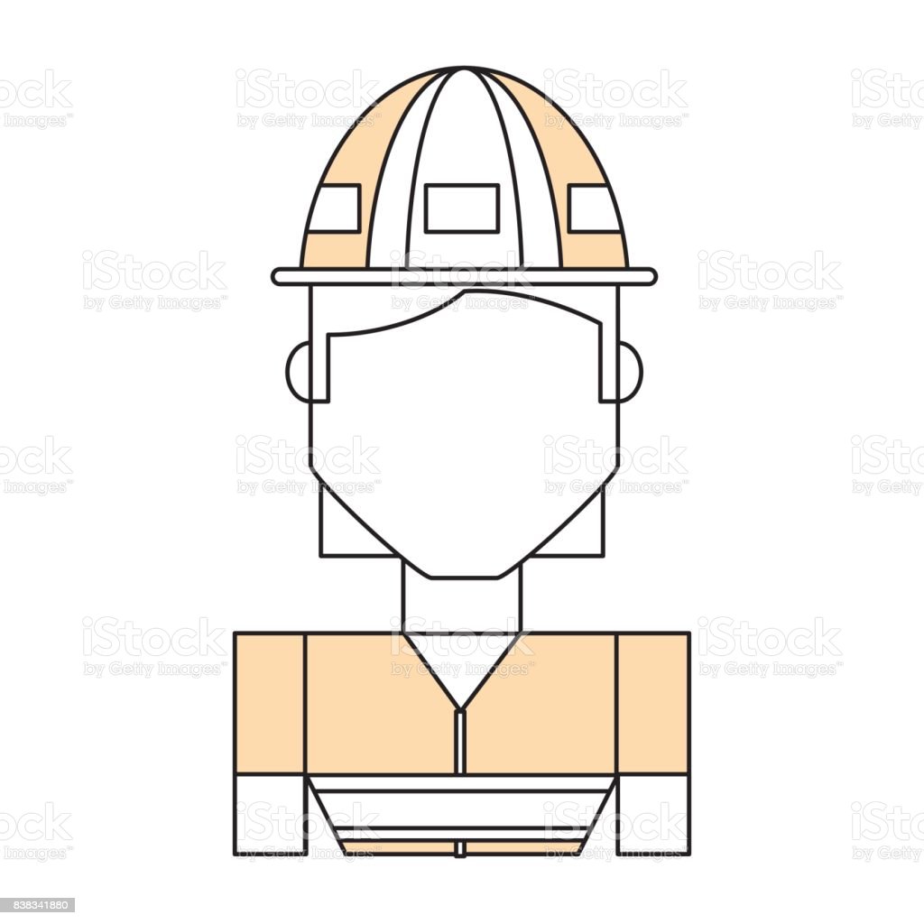 Detail Gambar Foto Kartun Profil Nomer 47