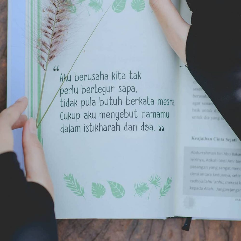 Detail Gambar Foto Kata Kata Romantis Nomer 25