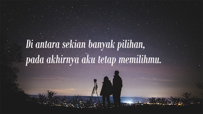 Detail Gambar Foto Kata Kata Romantis Nomer 27