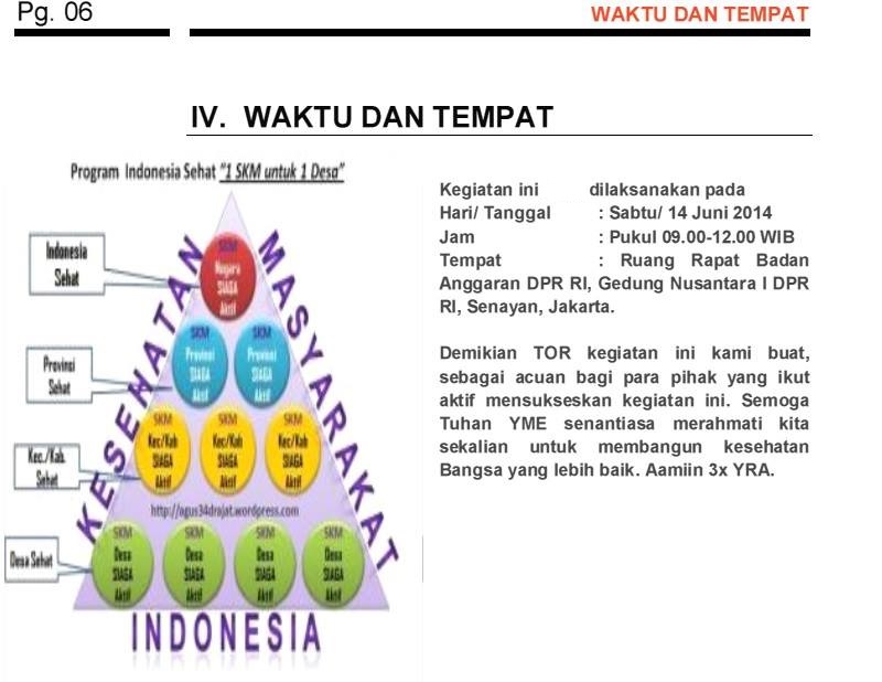 Detail Gambar Foto Kesehatan Masyarakat Nomer 24