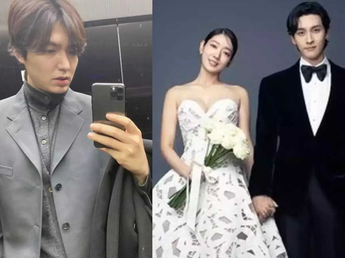 Detail Gambar Foto Lee Min Ho Nomer 29