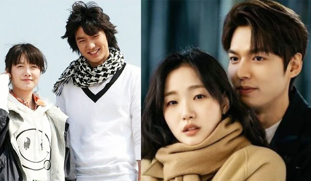 Detail Gambar Foto Lee Min Ho Nomer 40