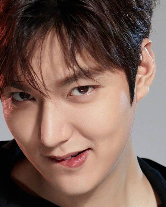 Detail Gambar Foto Lee Min Ho Nomer 44