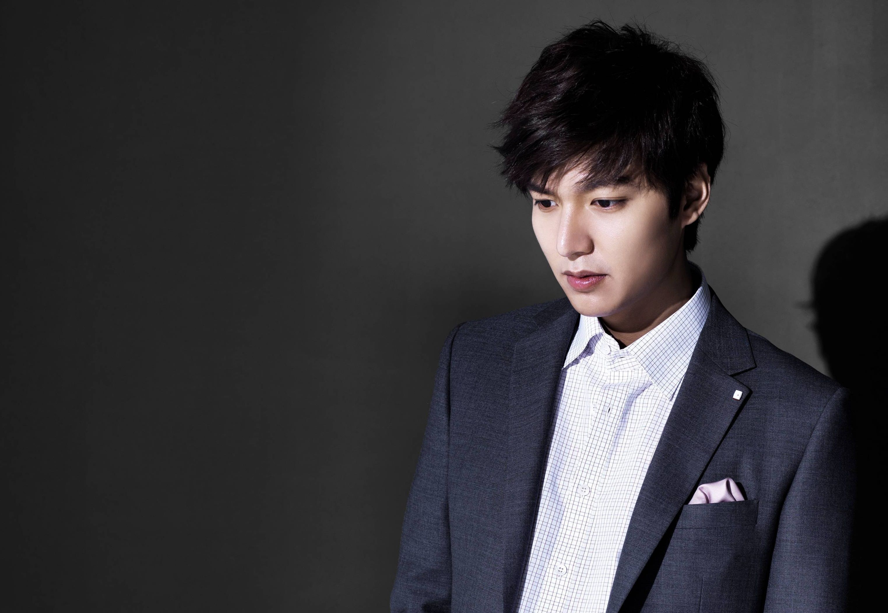 Detail Gambar Foto Lee Min Ho Nomer 46