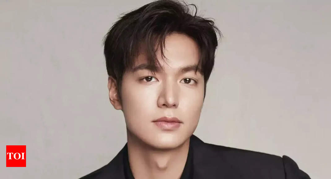 Detail Gambar Foto Lee Min Ho Nomer 7