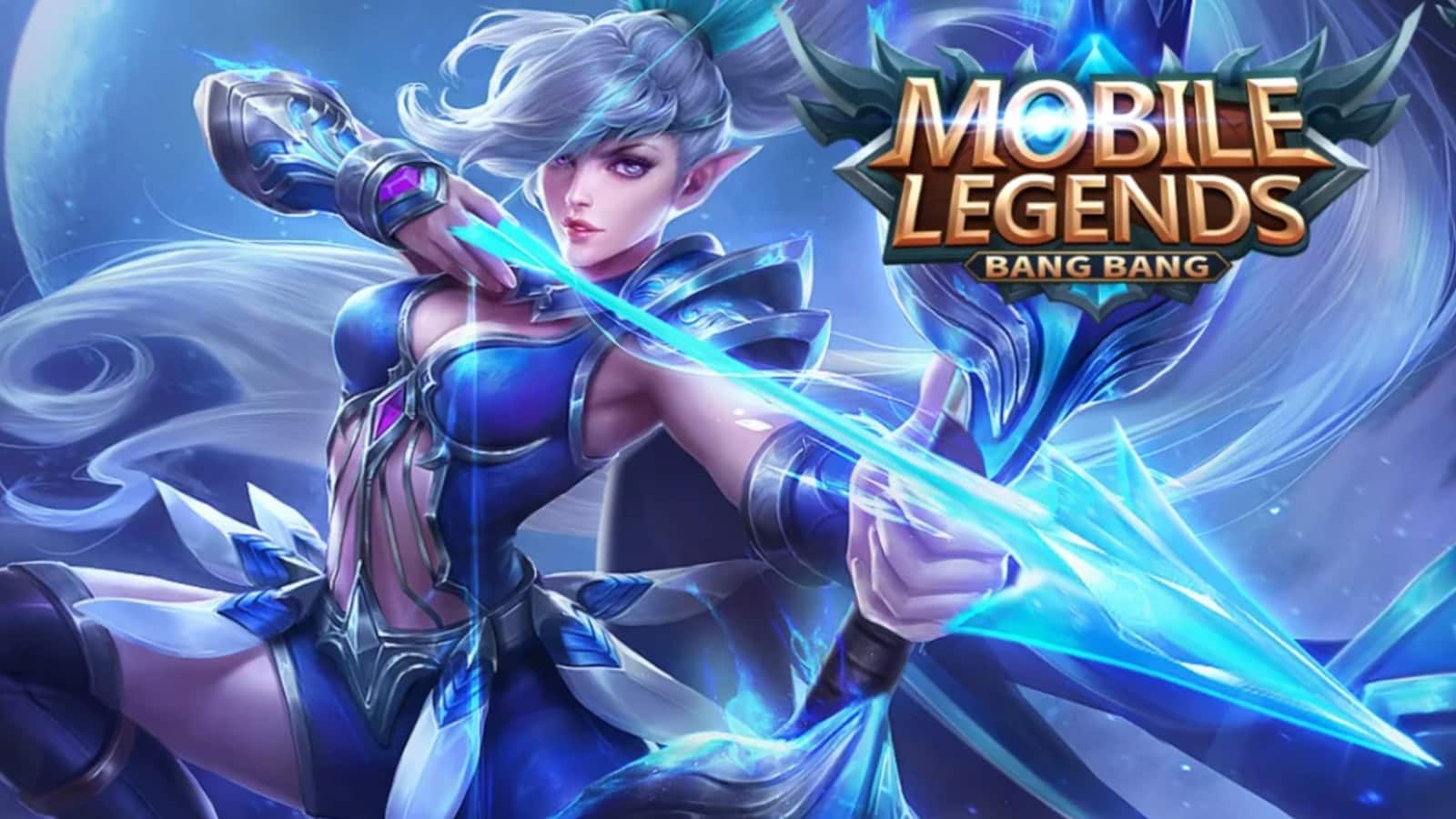 Detail Gambar Foto Mobile Legends Nomer 4