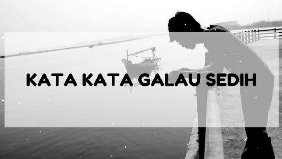 Detail Gambar Foto Orang Sedih Galau Kecewa Patah Hati Nomer 52