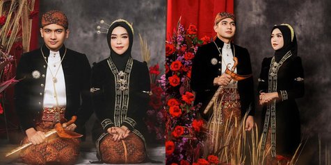 Detail Gambar Foto Prewedding Nomer 38