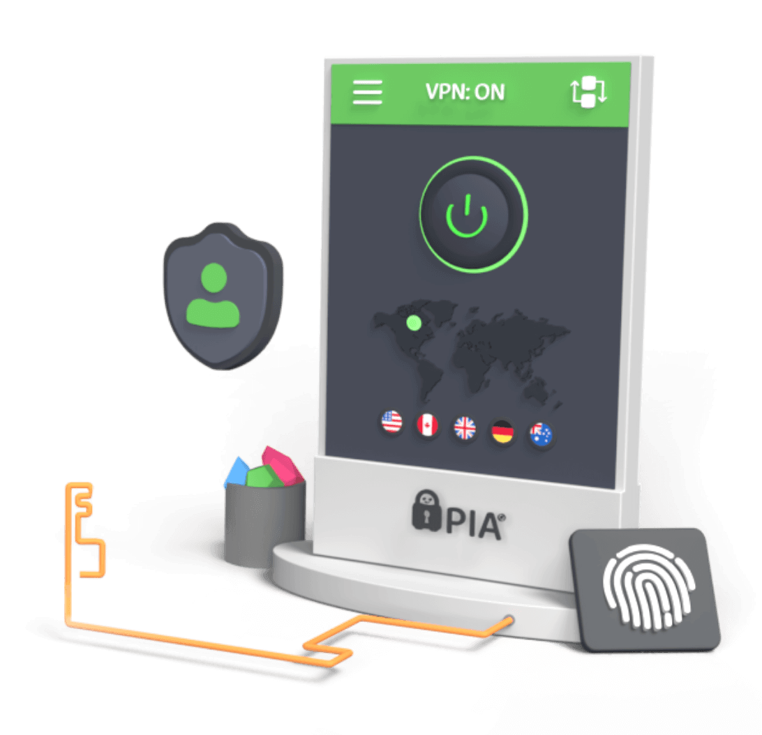 detail-private-internet-access-the-1-best-vpn-service-for-10-years