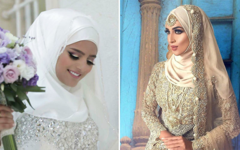 Detail Gambar Foto Private Gambar Foto Prewedding Hijab Nomer 23
