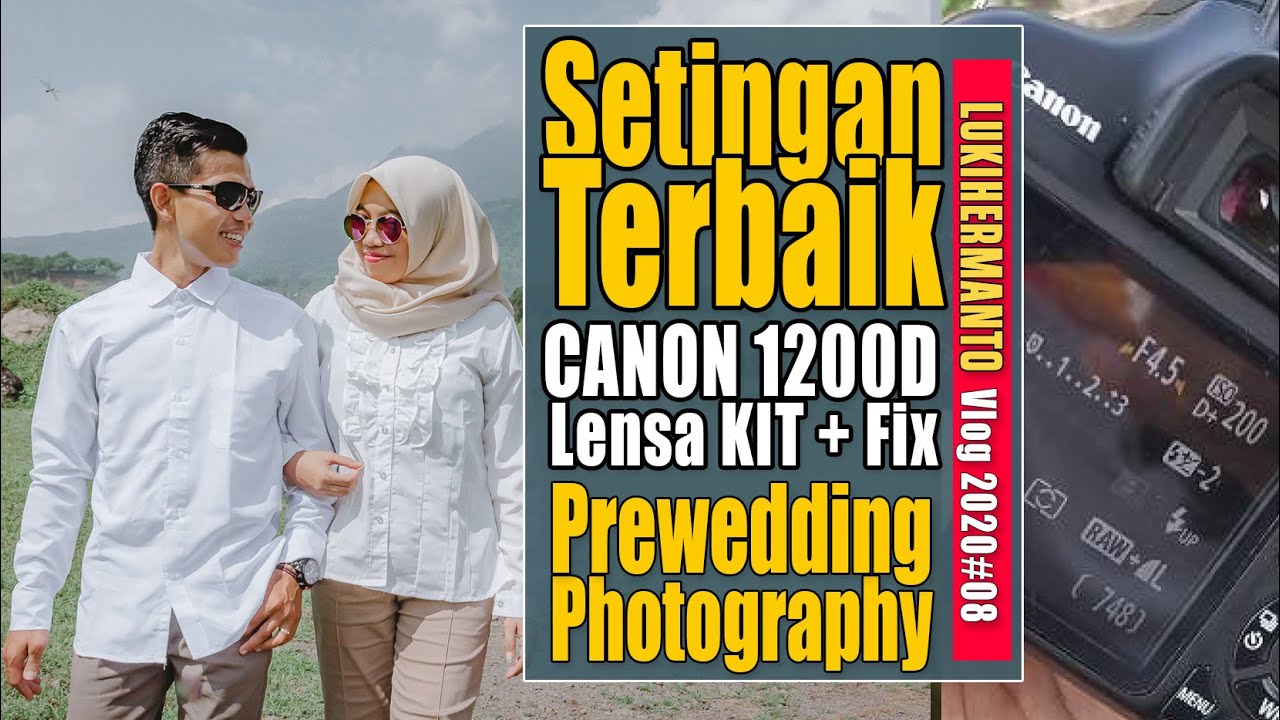 Detail Gambar Foto Private Gambar Foto Prewedding Hijab Nomer 27