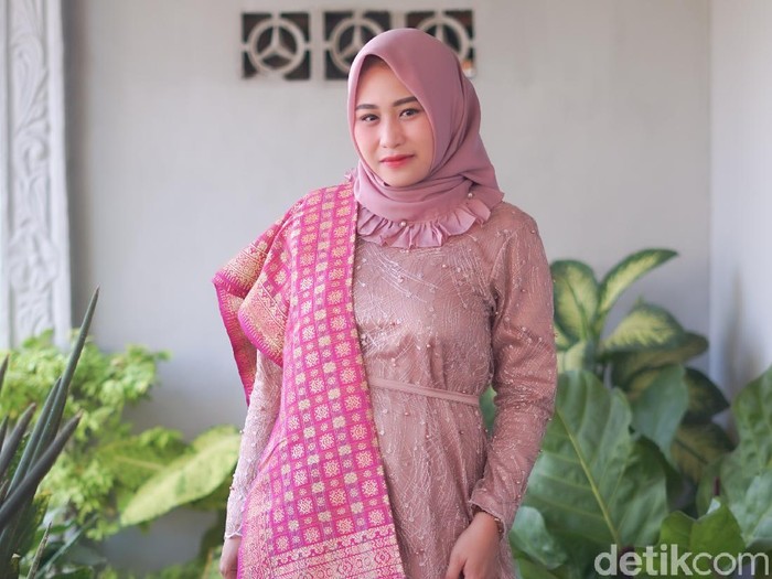 Detail Gambar Foto Private Gambar Foto Prewedding Hijab Nomer 31