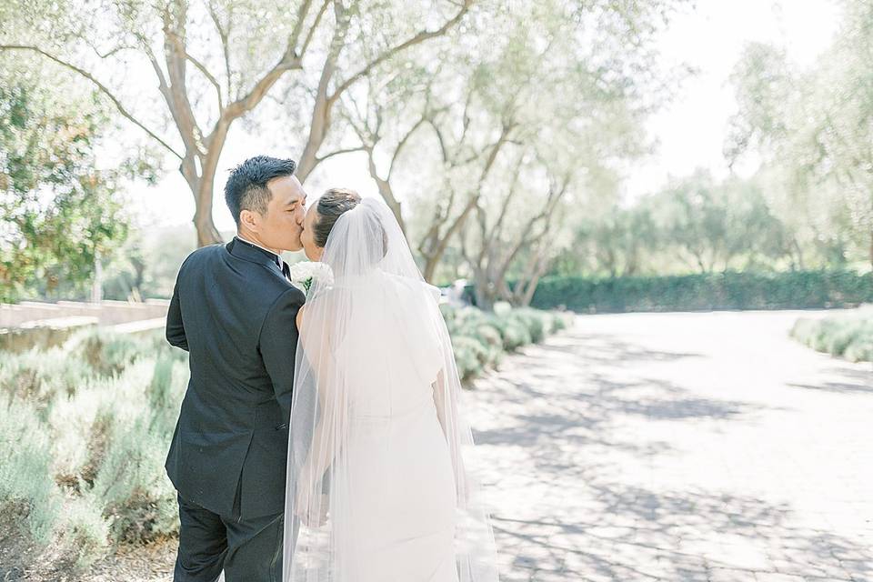 Detail Gambar Foto Private Gambar Foto Prewedding Hijab Nomer 36