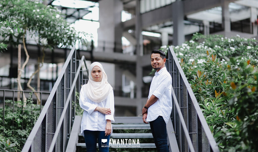 Detail Gambar Foto Private Gambar Foto Prewedding Hijab Nomer 39