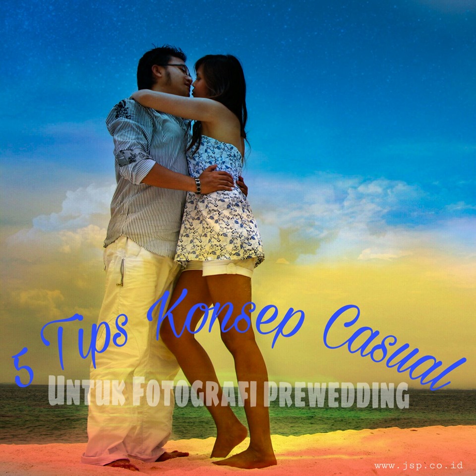 Detail Gambar Foto Private Gambar Foto Prewedding Hijab Nomer 41