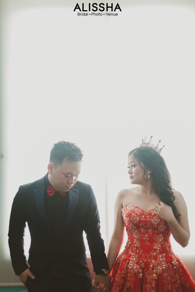 Detail Gambar Foto Private Gambar Foto Prewedding Hijab Nomer 44