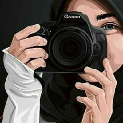 Detail Gambar Foto Profil Wa Keren Nomer 18