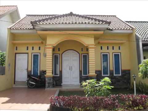 Detail Gambar Foto Rumah Nomer 21