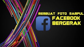 Detail Gambar Foto Sampul Fb Nomer 20