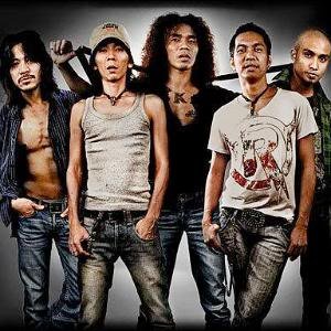 Detail Gambar Foto Slank Nomer 20