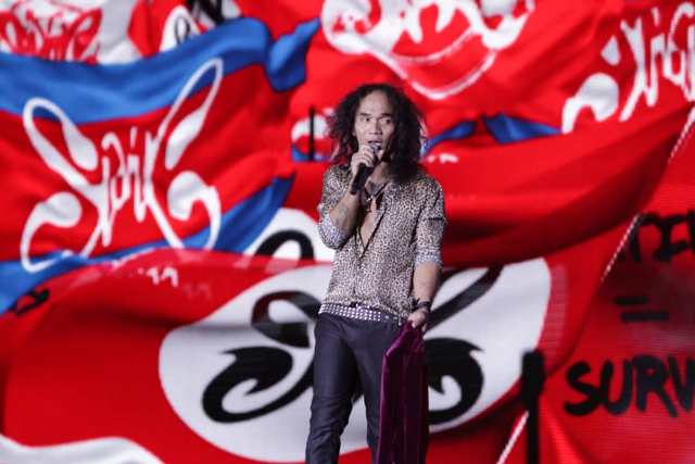 Detail Gambar Foto Slank Nomer 23