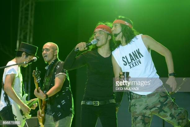 Detail Gambar Foto Slank Nomer 32