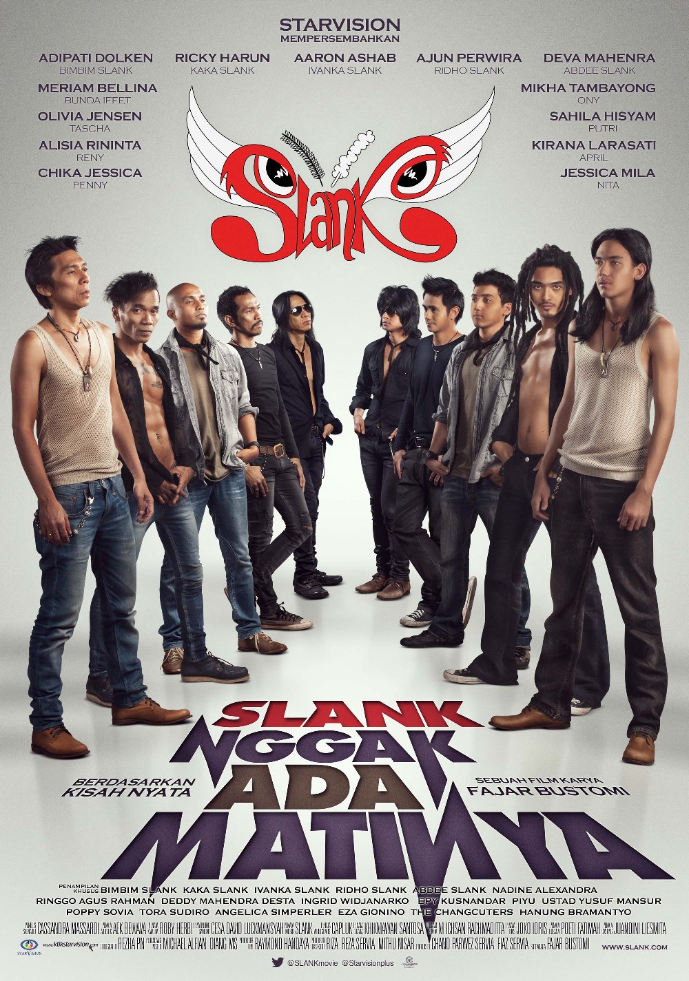 Detail Gambar Foto Slank Nomer 41