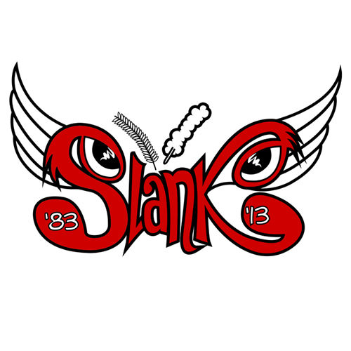 Detail Gambar Foto Slank Nomer 5