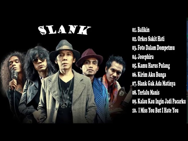 Detail Gambar Foto Slank Nomer 49