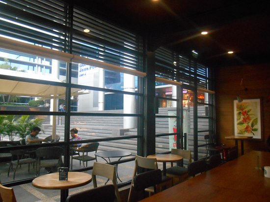 Detail Gambar Foto Starbuck Di Surabaya Nomer 19