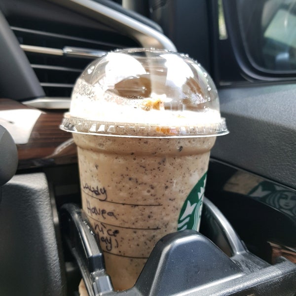 Detail Gambar Foto Starbuck Di Surabaya Nomer 35