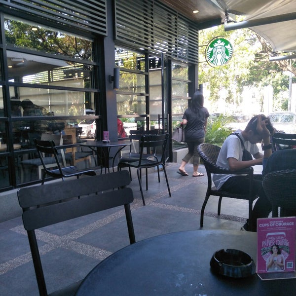 Detail Gambar Foto Starbuck Di Surabaya Nomer 54