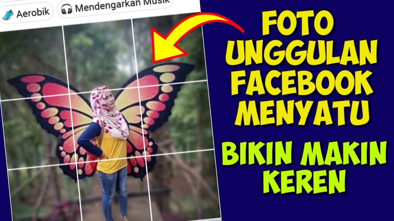 Detail Gambar Foto Unggulan Di Facbook Nomer 10