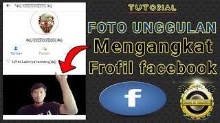 Detail Gambar Foto Unggulan Di Facbook Nomer 12