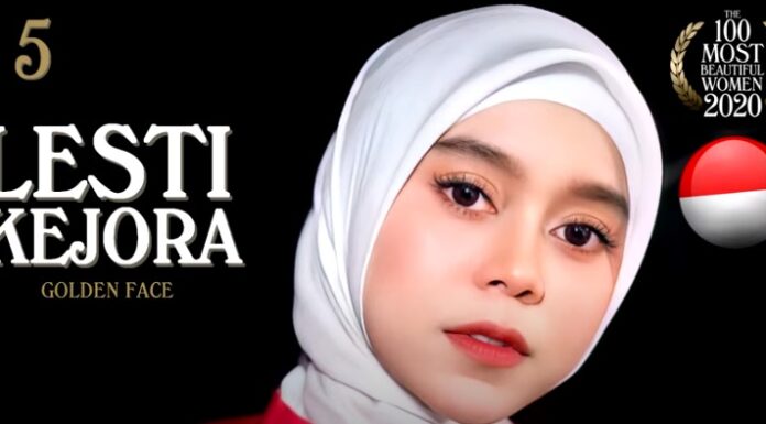 Detail Gambar Foto Wanita Berhijab Nomer 41