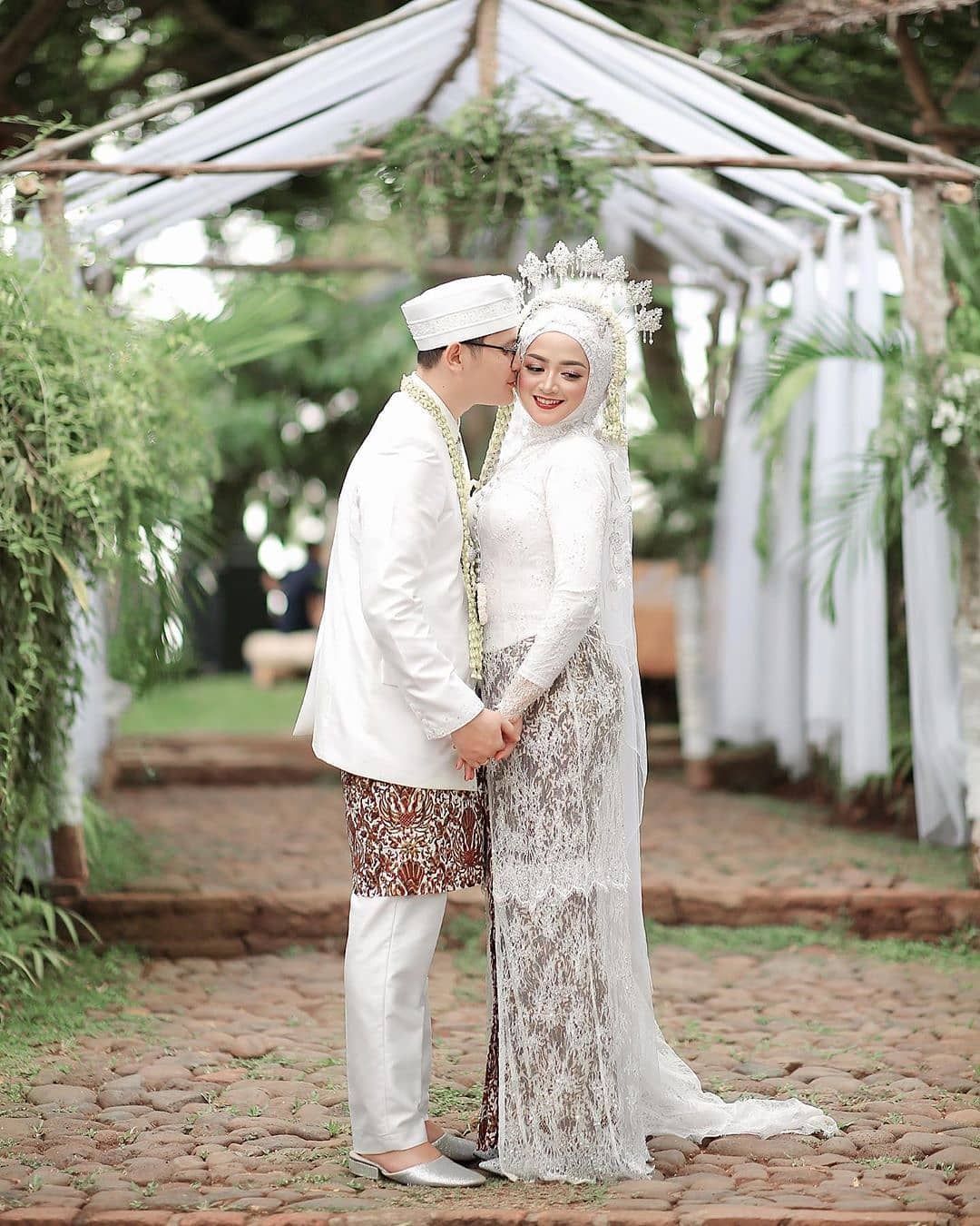 Detail Gambar Foto Wedding Pernikahan Nomer 11