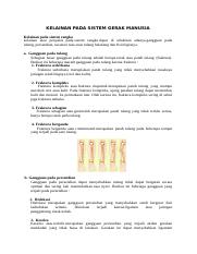 Detail Gambar Fraktura Sederhana Nomer 37