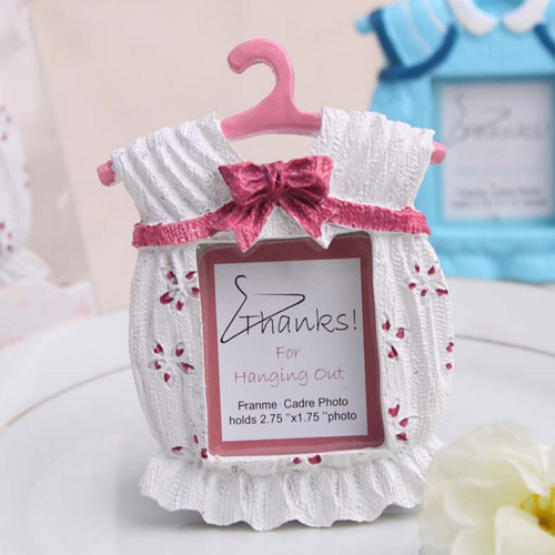 Detail Gambar Frame Bingkai Lucu Baby Shower Nomer 14