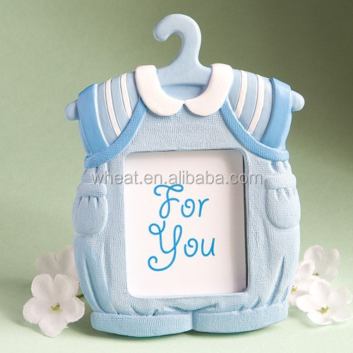 Detail Gambar Frame Bingkai Lucu Baby Shower Nomer 16