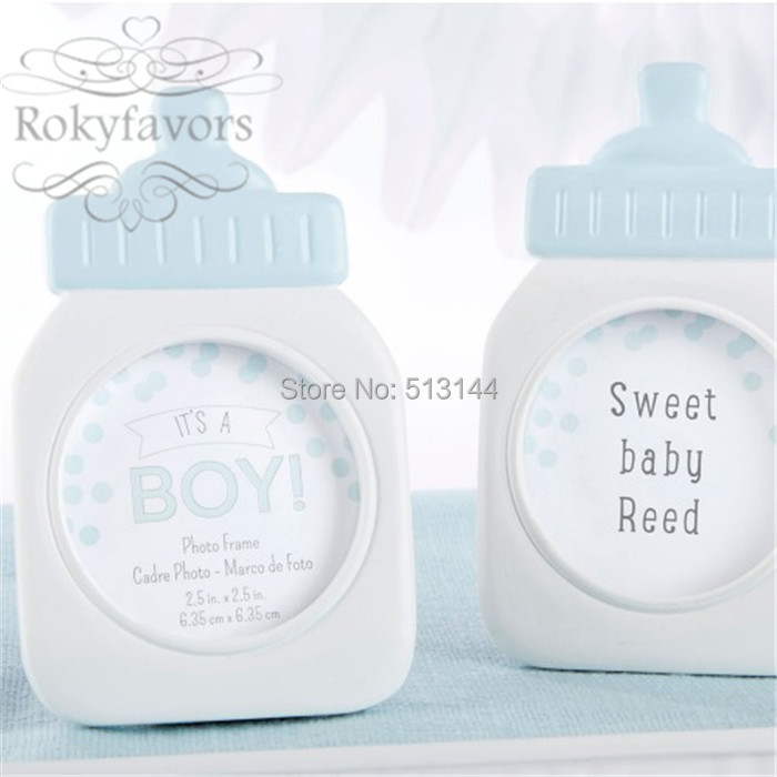 Detail Gambar Frame Bingkai Lucu Baby Shower Nomer 45